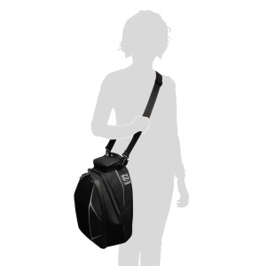 Bolsa depósito SHAD E22