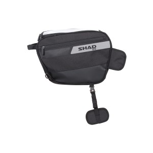 Bolsa SCOOTER SHAD SC25