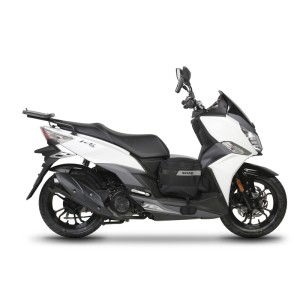 Fijaciones Top Master Shad Sym Jet 14 125