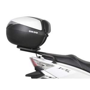 Fijaciones Top Master Shad Sym Jet 14 125