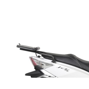 Fijaciones Top Master Shad Sym Jet 14 125