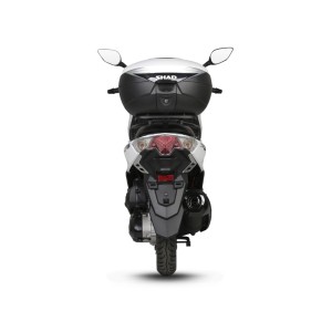 Fijaciones Top Master Shad Sym Jet 14 125