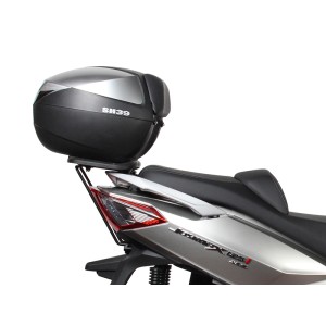 Fijaciones SHAD SYM JOYMAX 125-i/250i/300i