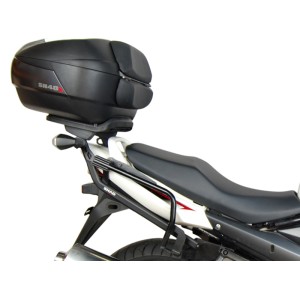 Fijaciones SHAD 3P System SUZ. BANDIT 650/1250