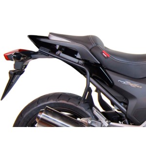 Fijaciones SHAD 3P System Honda SERIE NC S/X