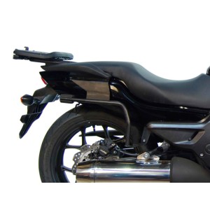 Fijaciones SHAD 3P System Honda CTX 700 14