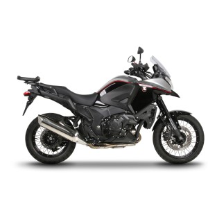 Fijaciones Top SHAD CROSSTOURER-AFRICA TWIN
