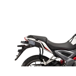 Fijaciones SHAD 3P System BENELLI BN 302 '15