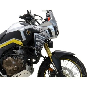 Soporte de luces Denali para Honda CRF1000L