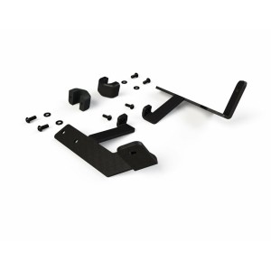 Soporte de luces Denali para KTM 790 Adventure