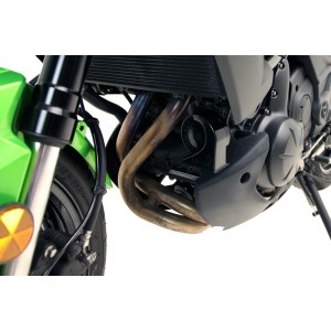 Claxon Denali SoundBomb Mini 113dB