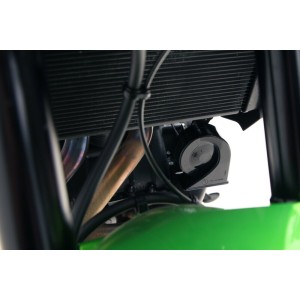 Claxon Denali SoundBomb Mini 113dB