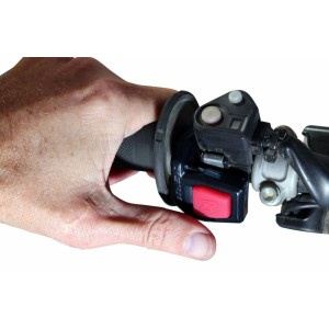 Roll-Off automático Risk