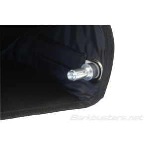 Manoplas Barkbusters BBZ universal