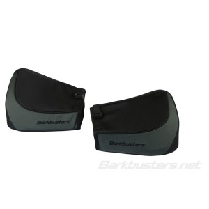 Manoplas Barkbusters BBZ universal