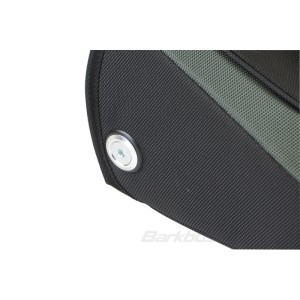 Manoplas Barkbusters BBZ universal