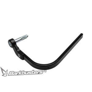 Kit de montaje paramanos BARKBUSTERS universal