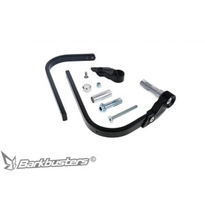 Kit de montaje paramanos BARKBUSTERS universal