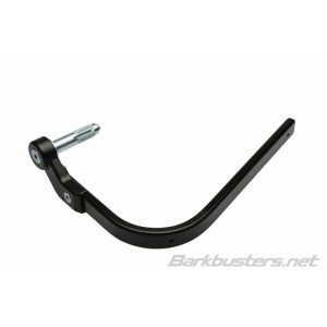 Kit de montaje paramanos BARKBUSTERS universal