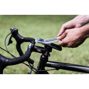 Funda impermeable SP Connect para Huawei Mate 20 Pro