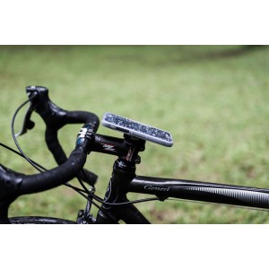 Funda impermeable móvil SP Connect para Samsung S7 Edge