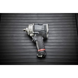 Pistola de impacto FACOM 1/2 1600Nm