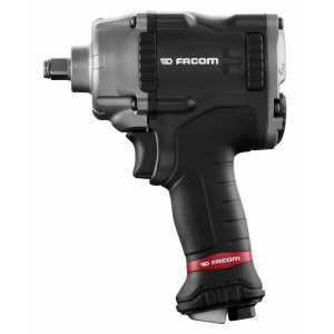 Pistola de impacto FACOM 1/2 1600Nm