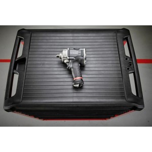 Pistola de impacto FACOM 1/2 1600Nm