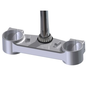 Kit de rodamientos de columna de dirección FACTORY LINKS