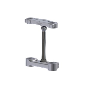 Kit de rodamientos de columna de dirección FACTORY LINKS