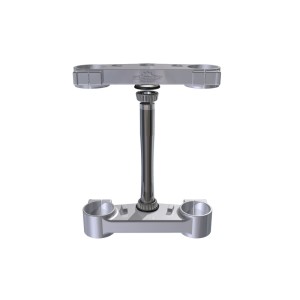 Kit de rodamientos de columna de dirección FACTORY LINKS