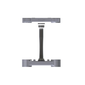 Kit de rodamientos de columna de dirección FACTORY LINKS