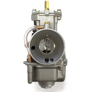 Carburador V Parts Ø24mm con Power Jet