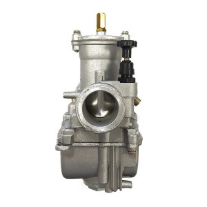 Carburador V Parts Ø24mm con Power Jet