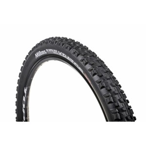 Neumático Mitas KRATOS R10 27,5X2,60 TR TEXTRA EDC-DUAL E-MTB