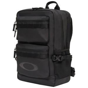 Mochila OAKLEY Rover Laptop