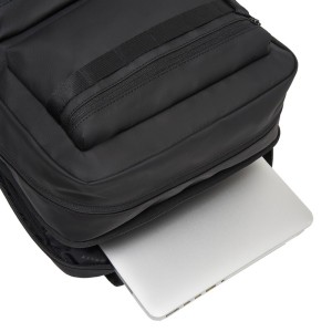 Mochila OAKLEY Rover Laptop