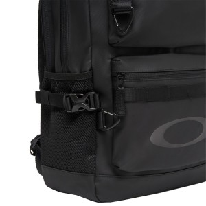 Mochila OAKLEY Rover Laptop