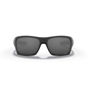 Gafas de Sol OAKLEY Turbine Lentes Prizm Black