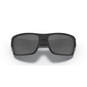 Gafas de Sol OAKLEY Turbine Lentes Prizm Black
