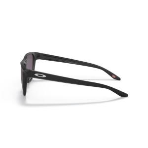 Gafas de Sol OAKLEY Manorburn Lentes Prizm Grey