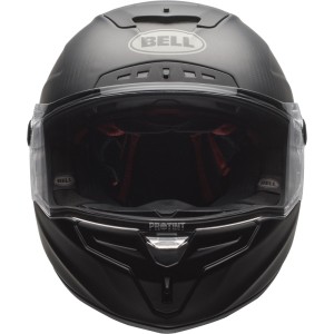 Casco BELL Race Star Flex DLX Solid