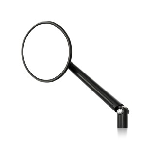 HIGHSIDER smart CIRCULA-S mirror