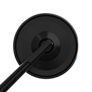 HIGHSIDER smart CIRCULA-S mirror