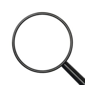 HIGHSIDER smart CIRCULA-S mirror