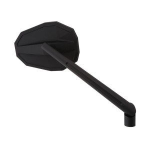 HIGHSIDER smart STRAIGHT-XL mirror