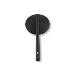 HIGHSIDER smart PONZA mirror