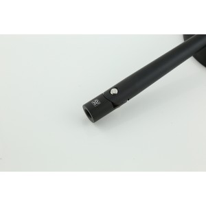 HIGHSIDER smart PONZA mirror