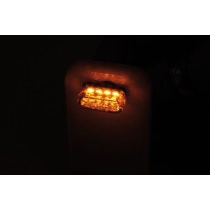 HIGHSIDER smart Module 1 Pro Led Turn Signal