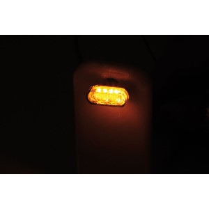 HIGHSIDER smart Module 1 Pro Led Turn Signal